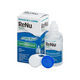 BAUSCH & LOMB Реню мулти плюс разтвор за лещи 100мл