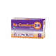 RE-COMFORT DR Ре-комфорт DR сашета за добро чревно здраве х6
