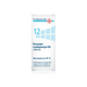 DHU-ARZNEIMITTEL Шуслерова сол n 12 калциум сулфурикум d6 таблетки х80