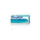 IMODIUM Имодиум капсули при диария 2мг х6