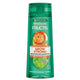 Fructis шампоан grow strong vitamin 400мл