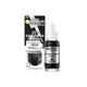 Garnier pure active charcoal серум против несъвършенства 30мл