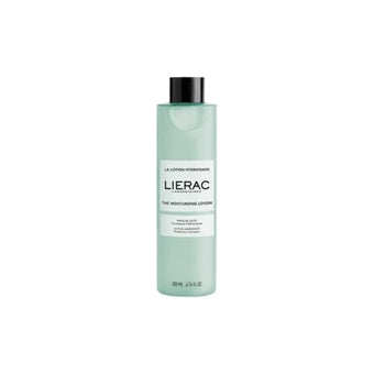 compare product Lierac хидратиращ лосион с хиалуронова киселина 200мл