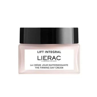 compare product Lierac lift integral дневен крем 50мл
