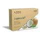 LEPARACID Лепарацид капсули х 30