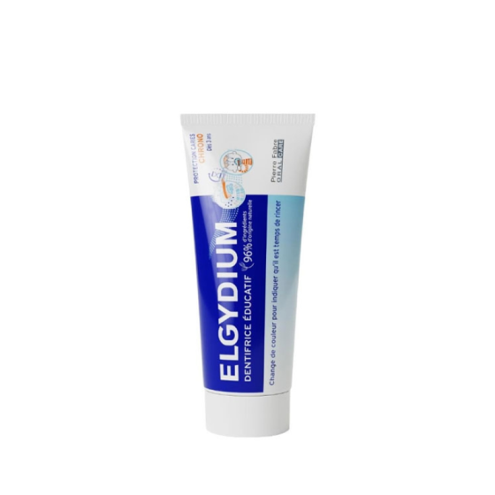 ELGYDIUM