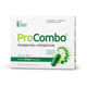 VITASLIM INNOVE ProCombo Пробиотик с пребиотик капсули х10 Vitaslim Innove