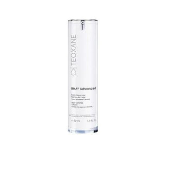 compare product Teoxane advanced дермо-реструктуриращ крем за лице против бръчки за нормална към смесена кожа 50мл