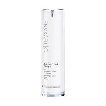 compare product Teoxane advanced дермо-реструктуриращ крем за лице против бръчки за суха кожа 50мл
