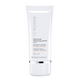 Teoxane advanced дневен крем за лице против бръчки с uva и uvb защита spf30 50мл