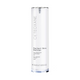 Teoxane perfect skin refiner обновяващ и ревитализиращ нощен крем за лице 50мл