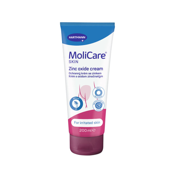MOLICARE