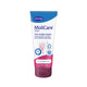 MoliCare Skin защитен крем 200мл 9950352 Hartmann