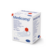 MEDICOMP Медикомп компрес нетъкан текстил  стерилен 5см/5см х50 (25х2) 1074