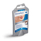 DERMAPLAST Дермапласт cold sore 17мм/12мм 536840