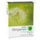ALERGAMIN Алергамин капсули при сезонни алергии х30