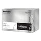 Forever Young Total Care колаген капсули х90 + Сух серум капсули х30 Magnalabs
