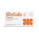 BIOGAIA Биогайа Пробиотични таблетки за дъвчене за добро чревно здраве и висок имунитет,лимон  х10