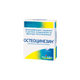 BOIRON Остеоцинезин таблетки при калциева недостатъчност х60 Boiron