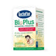 LactoFlor BioPlus Пробиотик и пребиотик таблетки за смучене х20