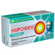 NUROFEN Нурофен Стопколд таблетки  при простудни и грипни симптоми х24
