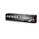 ASTERA Паста за зъби Astera Microgranules Carbon 75 мл