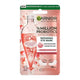 Garnier probiotics хартиена мaска за очния контур 6гр