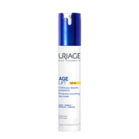 Uriage age lift защитен дневен крем spf30 40мл - Снимка 2 от 2