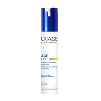 Uriage age lift защитен дневен крем spf30 40мл - Снимка 1 от 2
