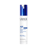 Uriage age lift уплътняващ коригиращ дневен флуид 40мл - Снимка 2 от 2