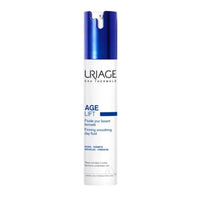 Uriage age lift уплътняващ коригиращ дневен флуид 40мл - Снимка 1 от 2