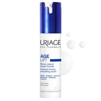 Uriage age lift интензивен коригиращ серум 30мл - Снимка 1 от 2