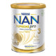 NAN Nestle NAN SupremePro 3 Висококачественa обогатенa млечна напитка на прах 12+ месеца 800г