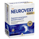 NEUROVERT Неуроверт Форте за нервната система капсули х30 SUN WAVE - Снимка 1 от 2