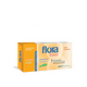 ABOPHARMA Flora Bimbi 7 Синбиотик флакони за деца за поддържане на чревния баланс  х6 Abopharma - Снимка 1 от 2