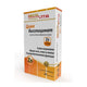 LECOVITA Цинк бисглицинат капсули за имунитет х30 Lecovita