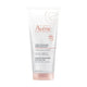 Avene мицеларен демакииращ гел 200мл