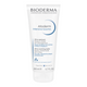 Bioderma Atoderm крем ултра лице/тяло туба 200мл - Снимка 1 от 2