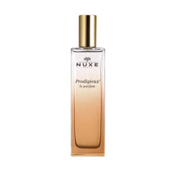 compare product Nuxe Prodigieux Le Parfum 30мл