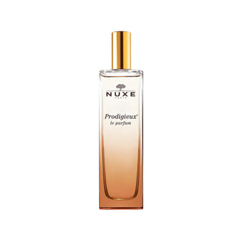 compare product NUXE Prodigieux Le Parfum 50мл