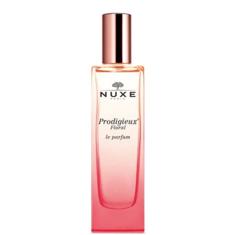 compare product Nuxe Prodigieux Parfum Floral 50мл