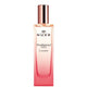 Nuxe Prodigieux Parfum Floral 50мл