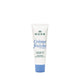 Nuxe Creme Fraiche матиращ флуид 50мл - Снимка 1 от 2