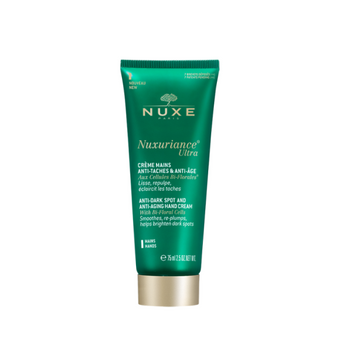 compare product Nuxe Nuxuriance ULTRA крем за ръце 75мл