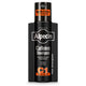ALPECIN Алпецин кофеинов шампоан С1 black edition 250мл