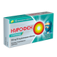 NUROFEN Нурофен Стопколд таблетки при простудни и грипни симптоми х12
