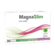 MAGNASLIM Магна слим капсули за отслабване х30 Magnalabs