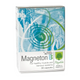 MAGNETON Магнетон Б капсули при мускулни крампи,умора х30 Magnalabs