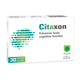 CITAXON Цитаксон капсули за когнитивните функции на мозъка х30 Magnalabs