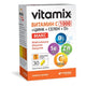 VITAMIX Витамикс Витамин C 1000 макс+Цинк+Селен+D3 Таблетки. х30